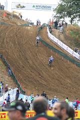 MS Motocross Faenza 13-14.9.2008 596